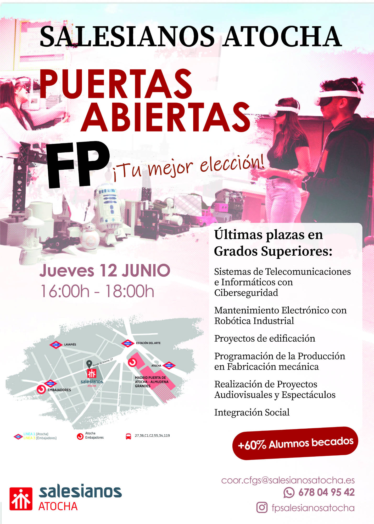 Adjunto Puertas_abiertas_2025.jpg