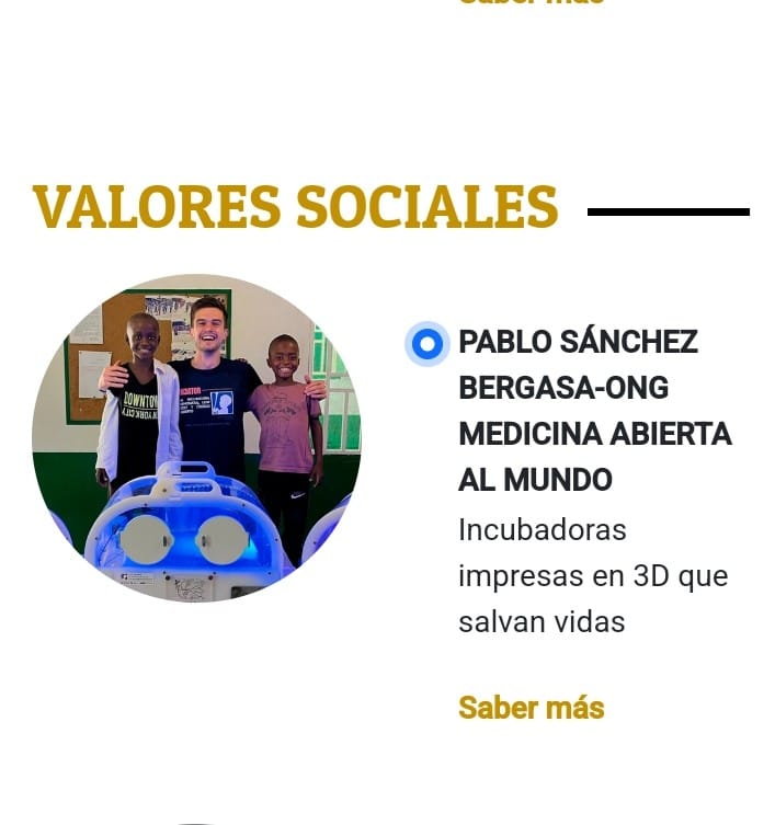 Imagen%20de%20WhatsApp%202025-10-27%20a%20las%2013.19.30_3a520db0.jpg