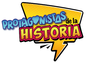 Campaña Pastoral 25/26